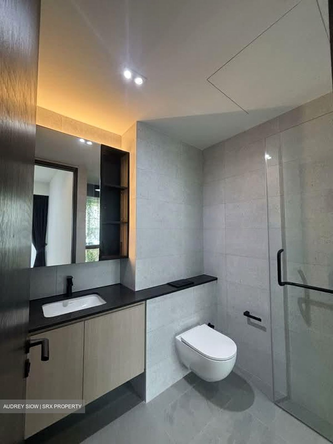 Jervois Mansion (D10), Apartment #575476741